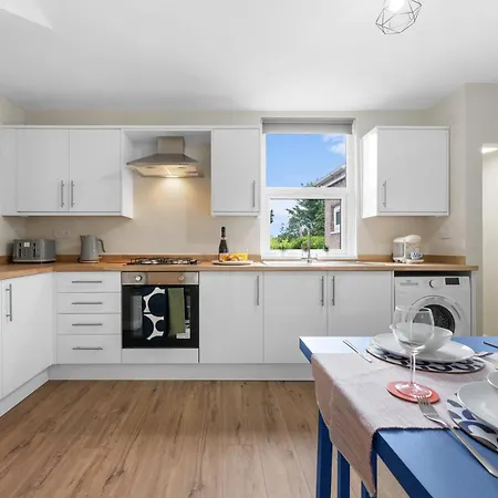 Warwick Uni-Modern 3 Bed House Free Parking, Wifi, Garden Villa Coventry Exterior photo